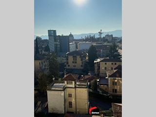 Quadrilocale in Vendita a Thiene, 110'000&euro;, 120 m²