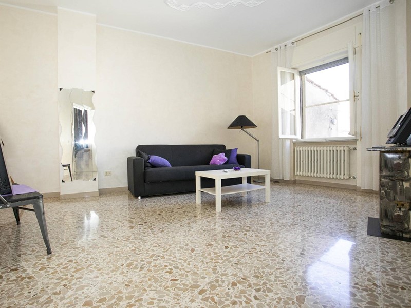 Quadrilocale in Vendita a Tarquinia, zona Centro Storico, 150'000€, 80 m²