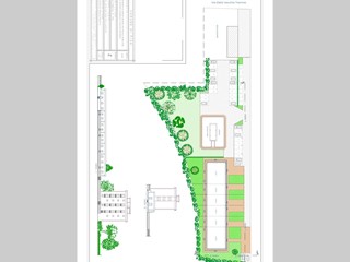 Villetta a schiera in Vendita a Pisa, 330'000€, 95 m²