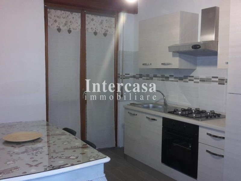 Appartamento in Vendita a Pisa, 265'000€, 115 m², arredato