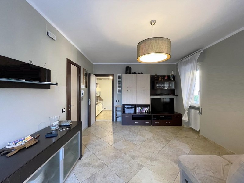 Villetta a schiera in Vendita a Camaiore, 369'000&euro;, 120 m²