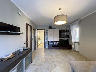 Villetta a schiera in Vendita a Camaiore, 369'000&euro;, 120 m²