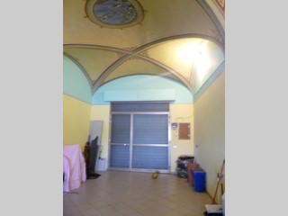 Immobile commerciale in Affitto a Montelupo Fiorentino, 600€, 60 m²