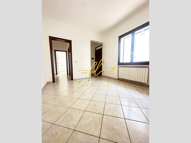 Bilocale in Vendita a Cecina, 125'000€, 45 m²