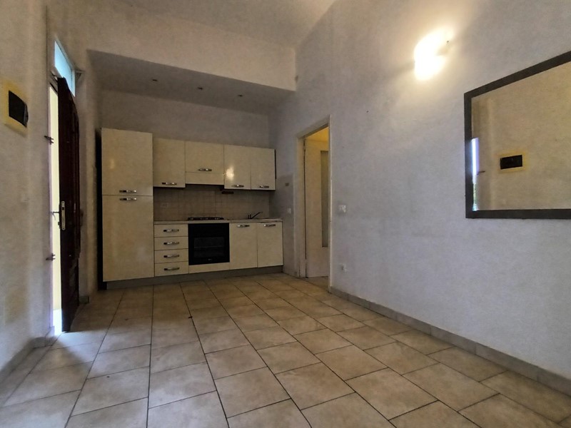 Trilocale in Vendita a Lucca, zona Sant'Anna, 139'000€, 65 m²