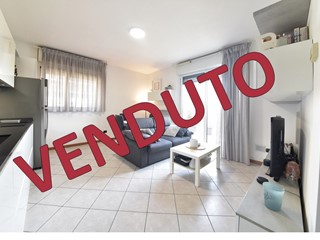 Bilocale in Vendita a Milano, 310'000€, 61 m²