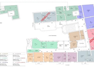 Bilocale in Vendita a Palermo, 129'000€, 43 m²