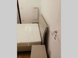 Bilocale in Vendita a Jesi, 124'000€, 55 m²