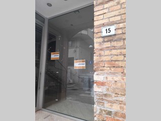 Immobile commerciale in Affitto a Lanciano, 900€, 160 m²