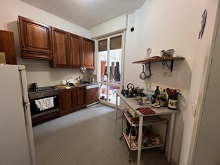 Appartamento in Vendita a Rimini, 340'000€, 224 m²