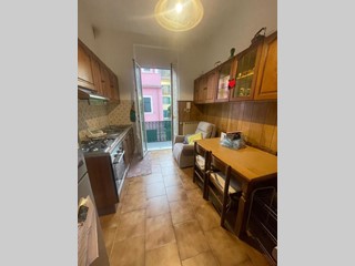 Appartamento in Vendita a Ameglia, 170'000€, 148 m²