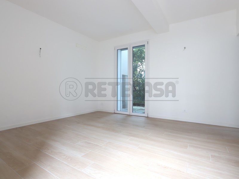 Casa Semi Indipendente in Vendita a Vicenza, 300'000€, 102 m²