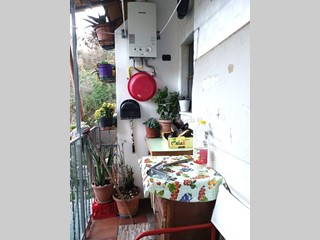 Appartamento in Vendita a Arcola, 95'000€, 88 m²