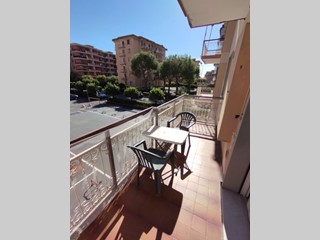 Bilocale in Vendita a Andora, zona Marina Di Andora, 185'000€, 55 m²