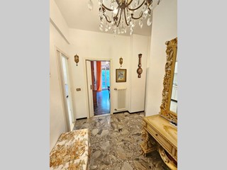 Quadrilocale in Vendita a Finale Ligure, 225'000€, 60 m²