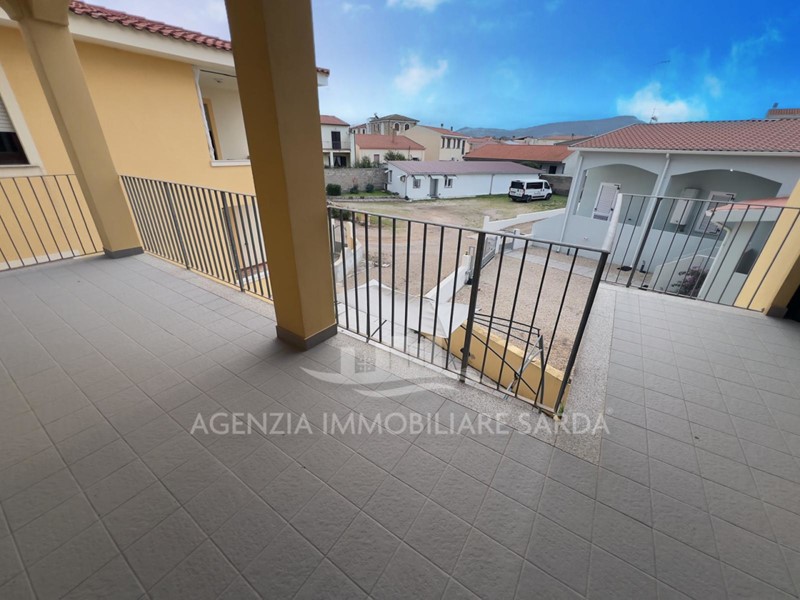 Trilocale in Vendita a Valledoria, 95'000€, 50 m², arredato