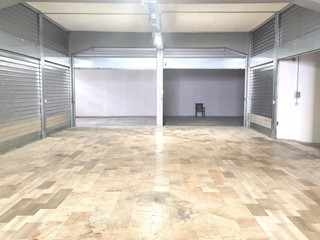 Box in Vendita a Afragola, 80'000€, 70 m²