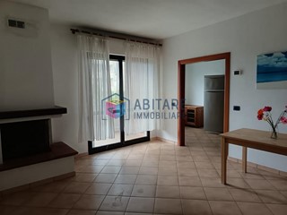 Quadrilocale in Vendita a Rosignano Marittimo, zona Rosignano Solvay, 165'000€, 83 m²