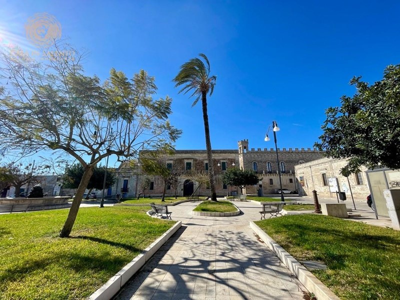 Appartamento in Vendita a Diso, 79'000€, 110 m², con Box