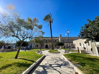 Appartamento in Vendita a Diso, 79'000€, 110 m², con Box