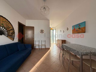 Trilocale in Vendita a Uggiano la Chiesa, 80'000€, 65 m²