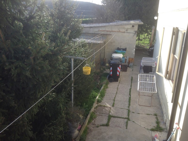 Appartamento in Vendita a Corbola, 58'000€, 100 m², arredato