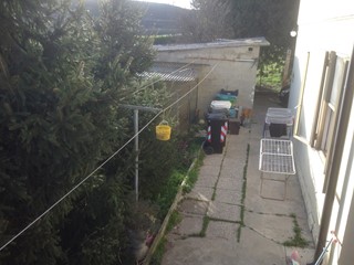 Appartamento in Vendita a Corbola, 58'000€, 100 m², arredato