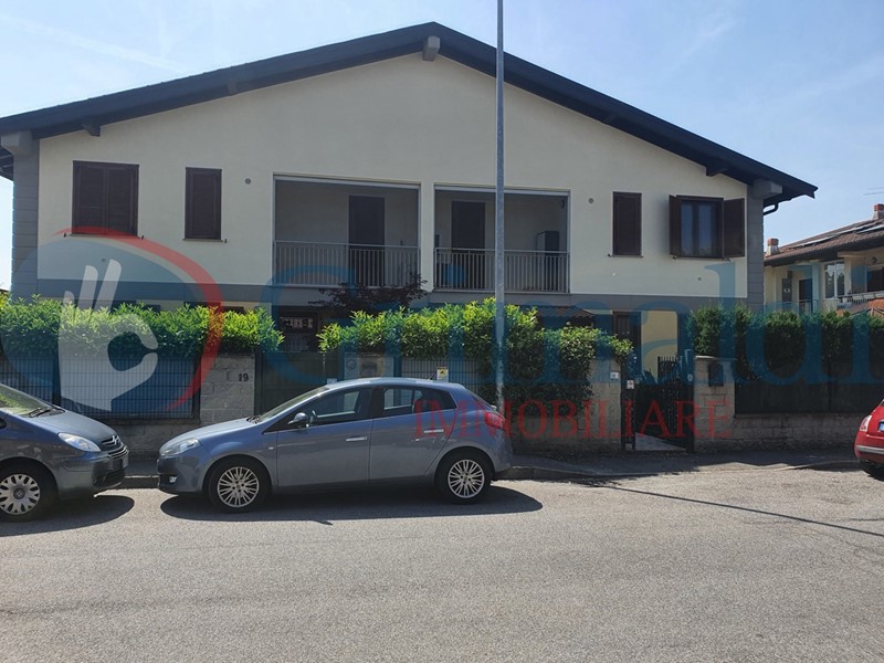 Trilocale in Vendita a Roncaro, 95'000€, 70 m²