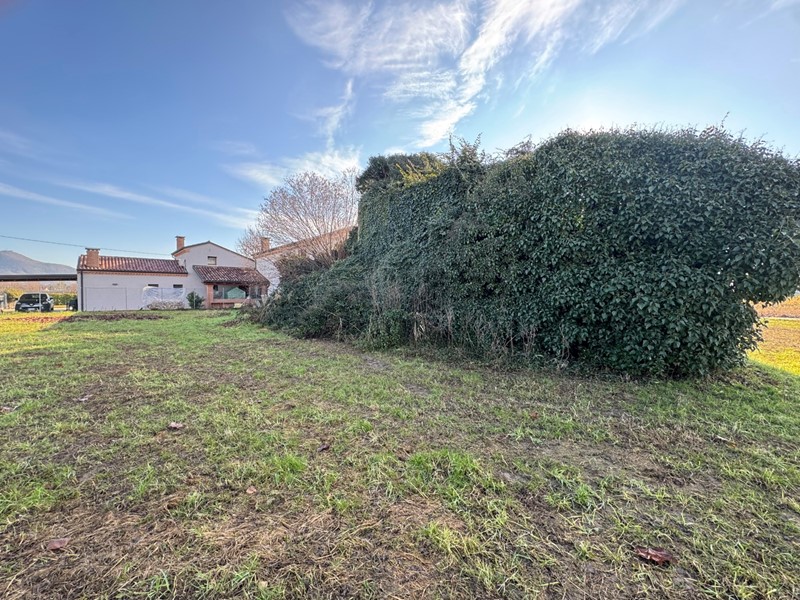 Casale in Vendita a Noventa Vicentina, 79'000€, 100 m²