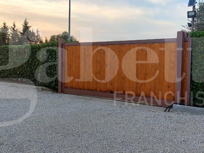 Villa in Vendita a Eboli, 150 m²