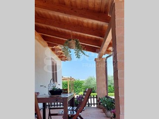 Villa in Vendita a Eboli, 150 m²