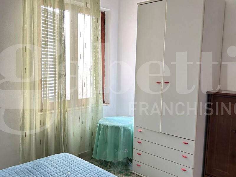 Appartamento in Vendita a Santa Teresa Gallura, 330'000€, 139 m²