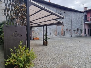 Quadrilocale in Vendita a Frossasco, 149'000€, 100 m²