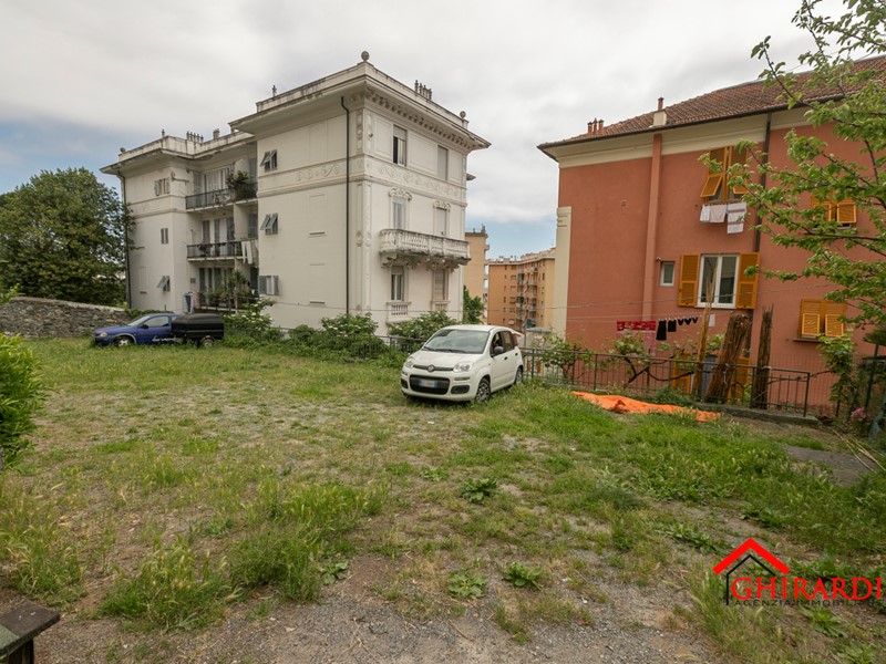 Box in Vendita a Genova, 13'000€, 12 m²