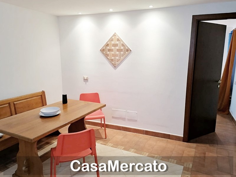 Bilocale in Vendita a Rocca Priora, zona Buero, 79'000€, 55 m²