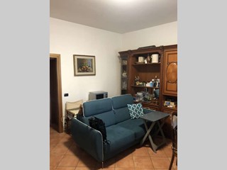 Bilocale in Vendita a Forlì, 40'575€, 63 m²