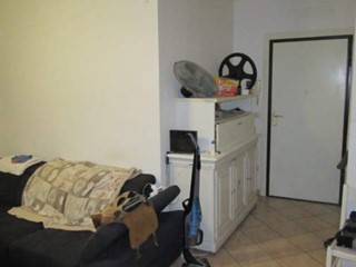 Trilocale in Vendita a Gambettola, 67'500€, 90 m²