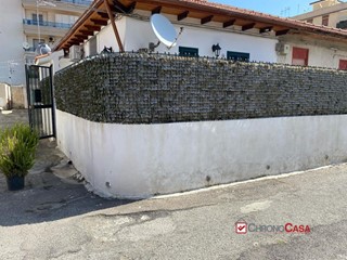 Bilocale in Vendita a Messina, 40'000€, 50 m²