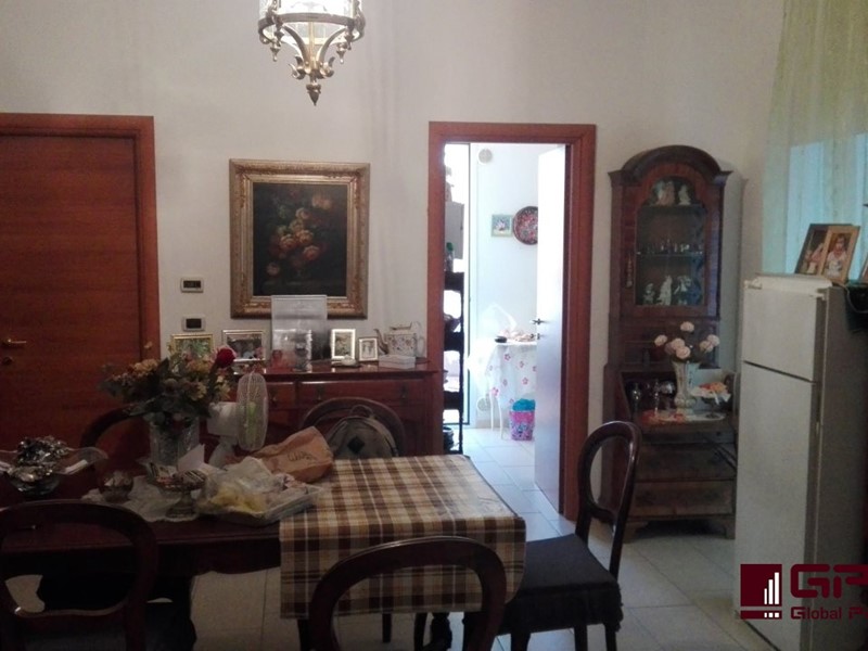 Villa in Vendita a Bari, 95'000€, 60 m²