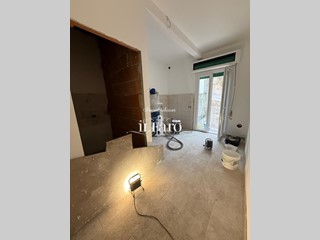 Quadrilocale in Vendita a Viareggio, 265'000&euro;, 85 m²