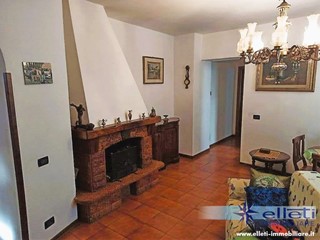 Quadrilocale in Vendita a Massa, zona Ortola, 200'000€, 100 m²