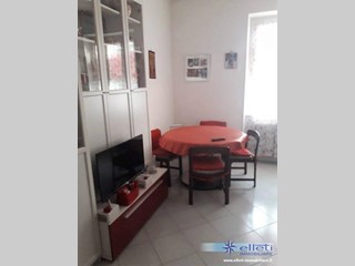 Quadrilocale in Vendita a Massa, 140'000€, 70 m²