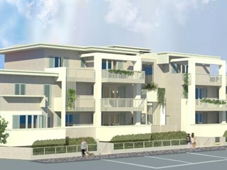 Appartamento in Vendita a Empoli, 460'000€, 100 m²