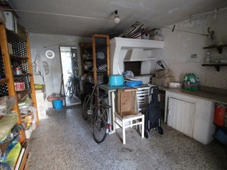 Villa in Vendita a Sava, 250'000€, 170 m²