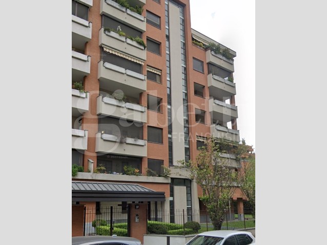 Box in Vendita a Milano, 40'000€, 30 m²