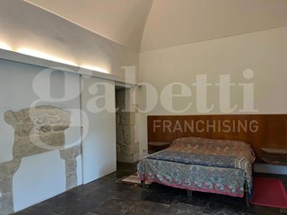 Villa in Vendita a Ragusa, 185'000&euro;, 150 m²