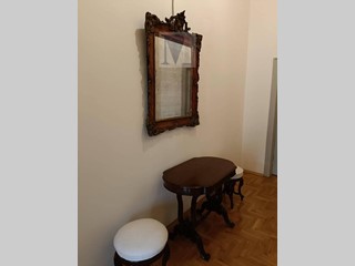 Appartamento in Affitto a Padova, 2'850€, 300 m², arredato