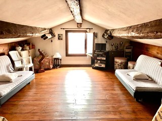 Appartamento in Vendita a Venezia, 690'000€, 130 m²