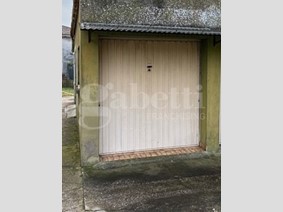 Appartamento in Vendita a Cavarzere, 110'000&euro;, 120 m², arredato