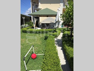 Appartamento in Vendita a Bellizzi, 269'000€, 165 m²